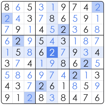 hard printable sudoku